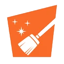 Kurucu