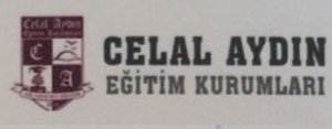Dilan_10