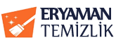 Eryaman Temizlik 
