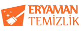Erbay Morkoç